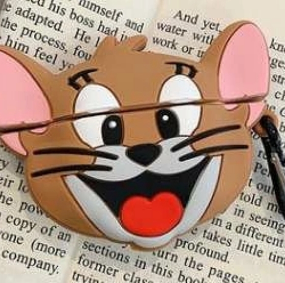 Airpod cases generation 3 - Picture 2 of 2